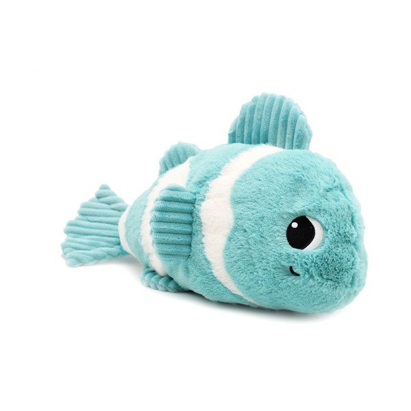 Zabawki pluszowe zestaw 2 szt. Ptipotos Bigou – Les Deglingos-image-2