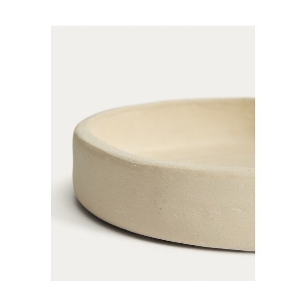 Taca dekoracyjna 24,5x22,5 cm Mireni – Kave Home-image-4