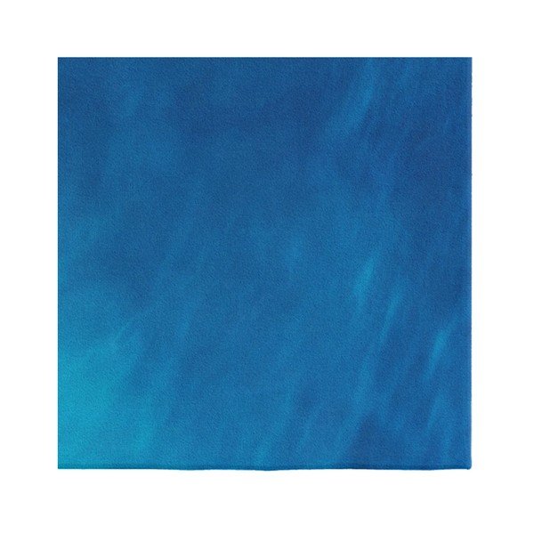 Niebieski dywan Oyo home Suzzo Garto, 140x220 cm-image-3