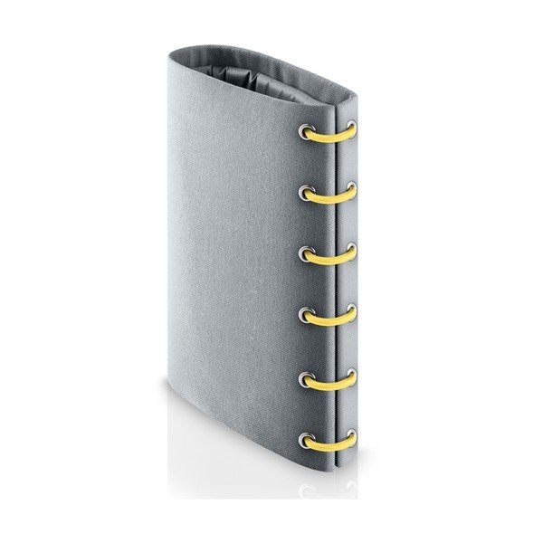 Schładzacz na wino Eva Solo Graphite-image-1