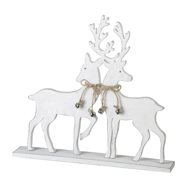 Renifery dekoracyjne Parlane Reindeer