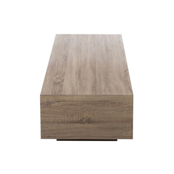 Stolik J-Line Coffee Rectangle-image-1