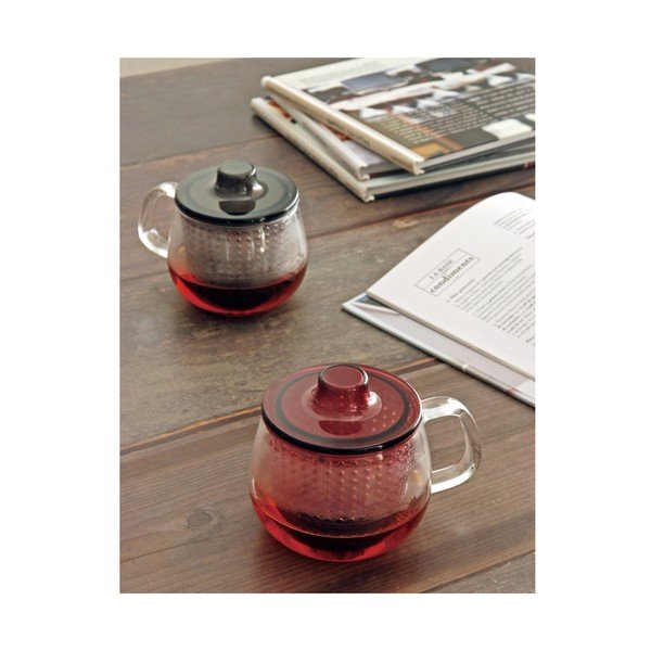 Kubek Unimug Navy-image-2