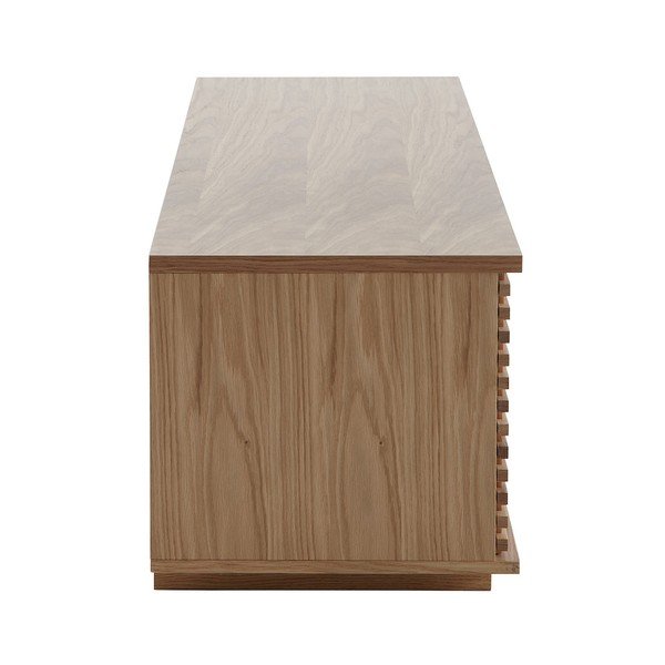 Szafka pod TV Woodman Putney-image-2
