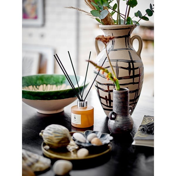 Dyfuzor No. 5 Sea Salt – ILLUME x Bloomingville-image-4