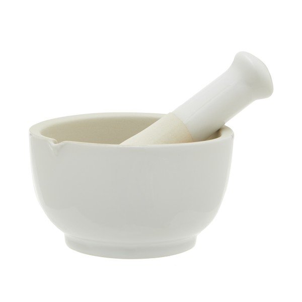Moździerz Premier Housewares-image-3