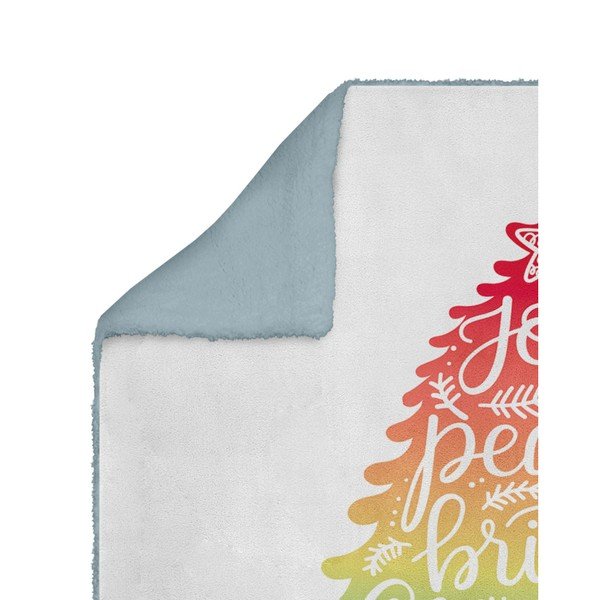 Koc Oyo home Pine, 120x170 cm-image-2
