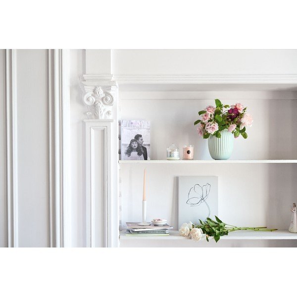 Zestaw 2 obrazów Wallity Marifo-image-3