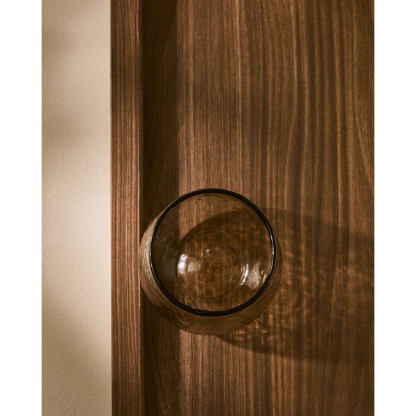 Szklanka Sileia – Kave Home-image-3