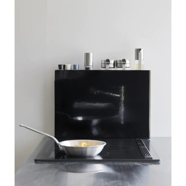 Metalowy organizer kuchenny Tower – YAMAZAKI-image-1