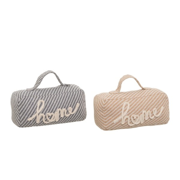 Stopery do drzwi zestaw 2 szt. Home – Casa Selección