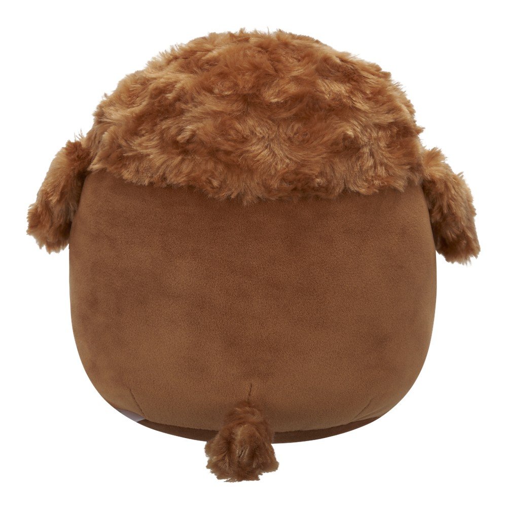 Zabawka pluszowa Dro – SQUISHMALLOWS (zdjęcie 6)