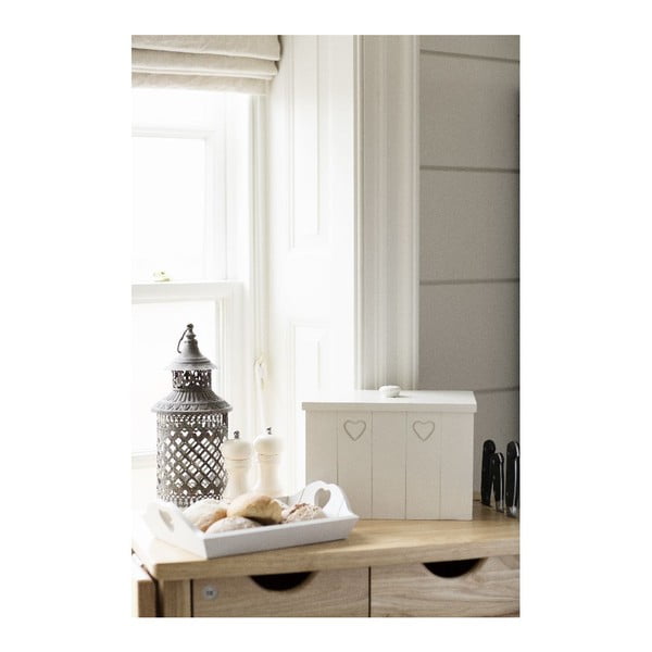 Chlebak Colonial Cream-image-1