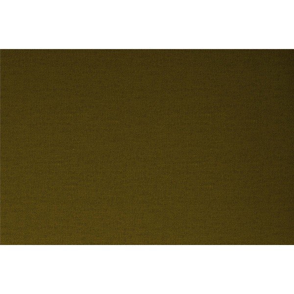 Zielona rozkładana sofa Novogratz Brittany-image-1