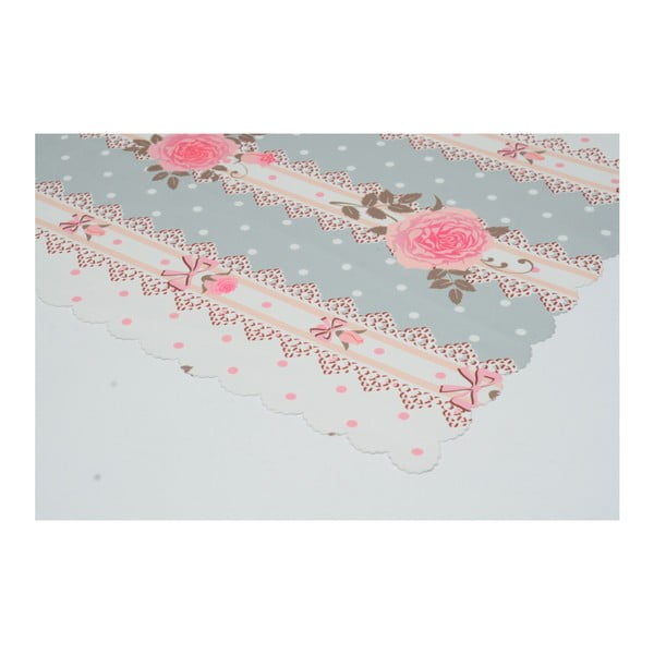 Bieżnik 45x140 cm – Minimalist Cushion Covers-image-1