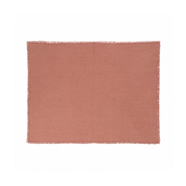 Tekstylna mata stołowa 35x45 cm Lineo – Blomus-image-2