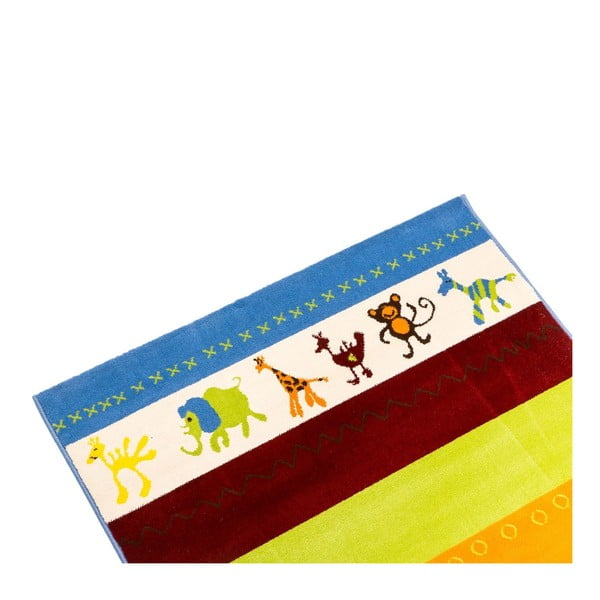 Dywan Kids 384, 170x117 cm-image-2