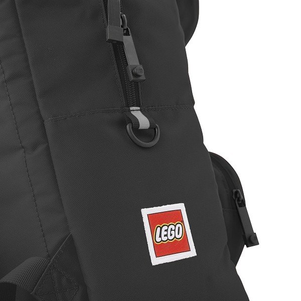 Plecak dziecięcy 18 l – LEGO®-image-1