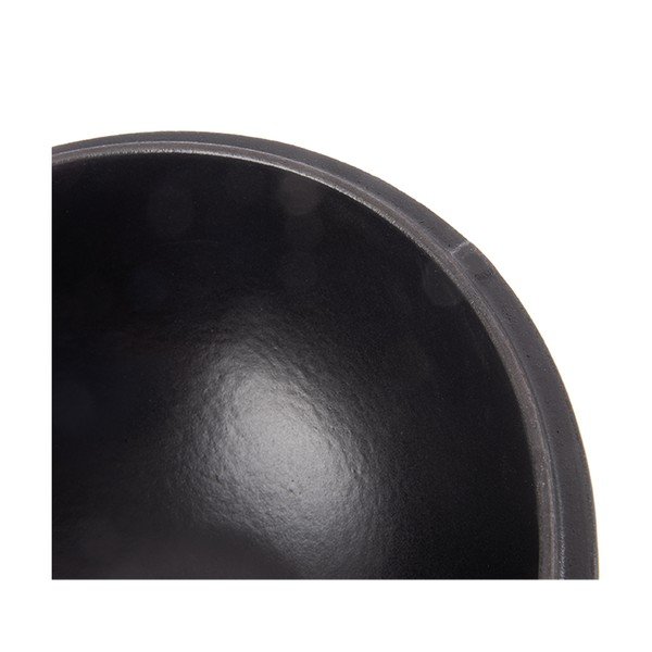 Żeliwna brytfanna 26x26 cm Litina – Orion-image-3