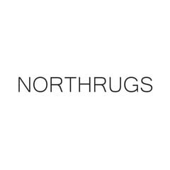NORTHRUGS · Kod zniżkowy