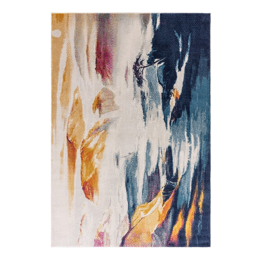 Dywan 80x150 cm Nova Vista – Asiatic Carpets