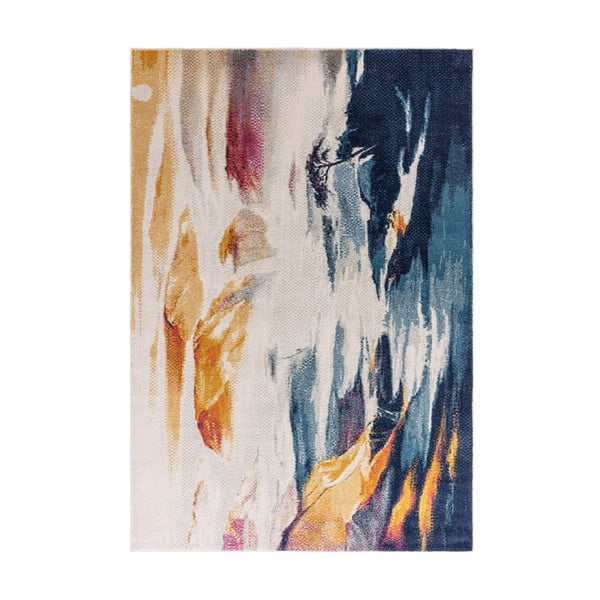 Dywan 160x230 cm Nova Vista – Asiatic Carpets