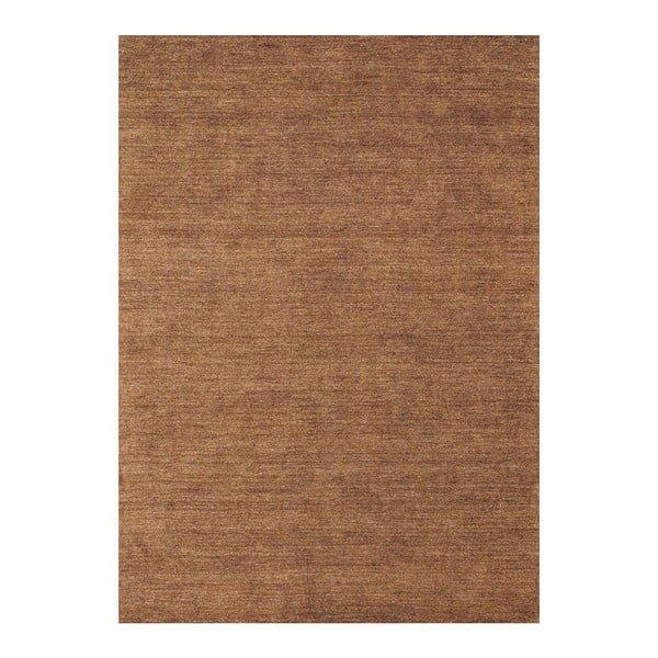 Wełniany dywan Jeanne, 170x240 cm
