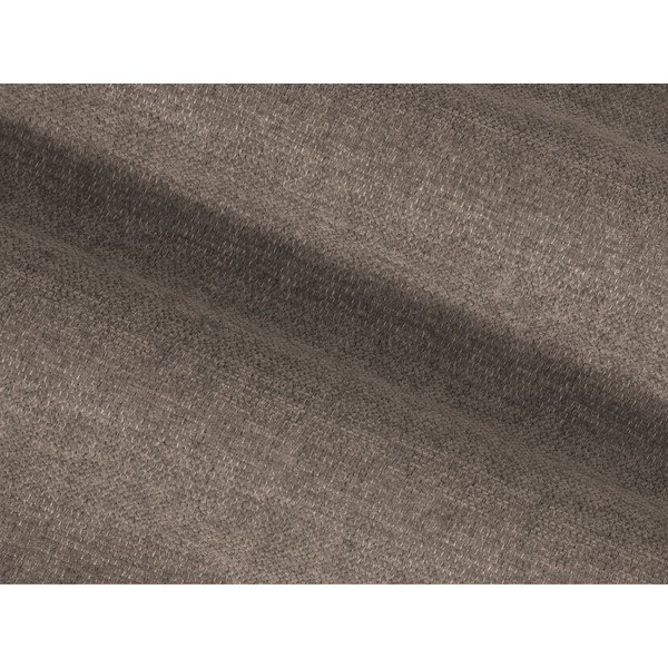 Jasnobrązowy narożnik (lewostronny/z szezlongiem) Bemy – Micadoni -image-3