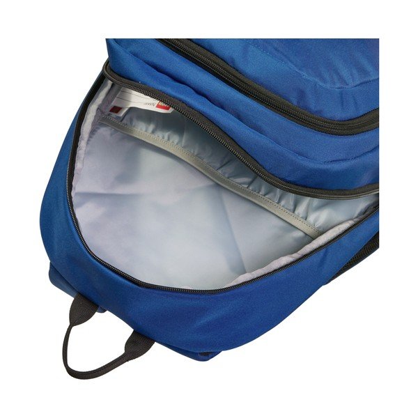 Plecak dziecięcy 25 l Ninjago Jay – LEGO®-image-3