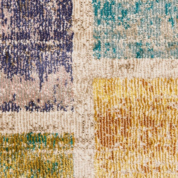 Dywan 230x160 cm 16th Avenue – Think Rugs-image-2
