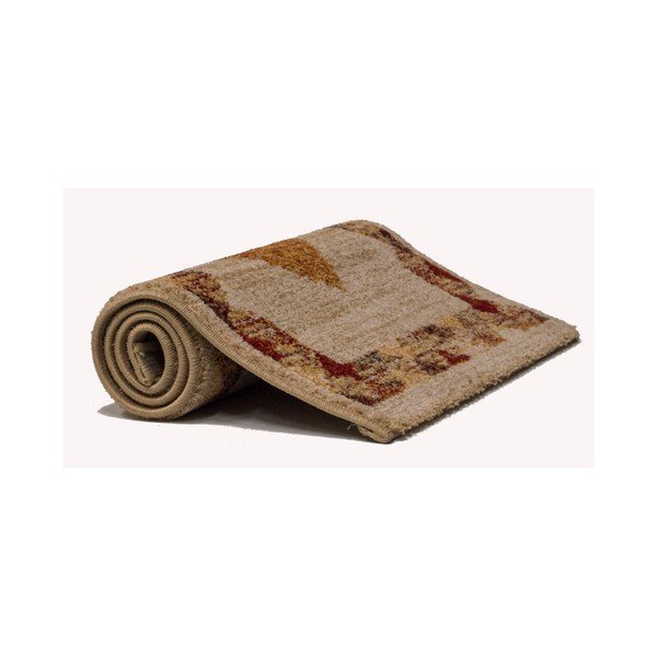 Dywan Universal Delta Work, 133x190 cm-image-2