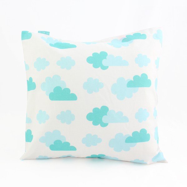 Pościel Little W Birdie, 140x200 cm-image-2