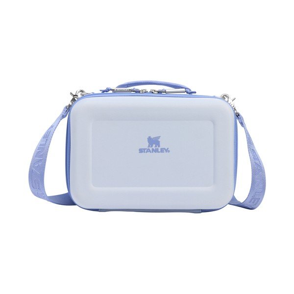 Lunchbox All Day Arista Mini Lunch Box Dew Drop – Stanley