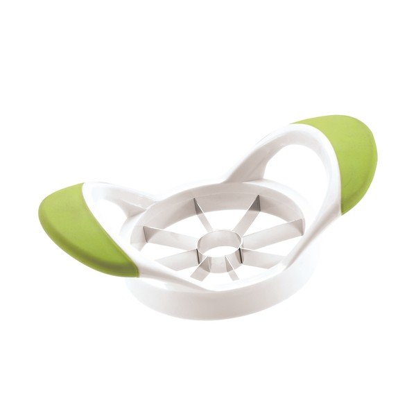 Krajarka do jabłek-image-1