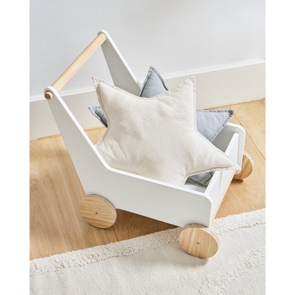 Poduszka dziecięca Noor – Kave Home-image-3