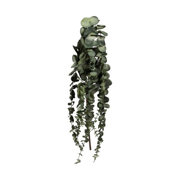 Sztuczny kwiat Eucalyptus – Côté Table