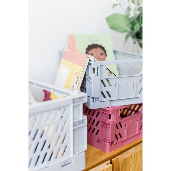 Plastikowe pojemniki zestaw 3 szt. – Kindsgut-image-1