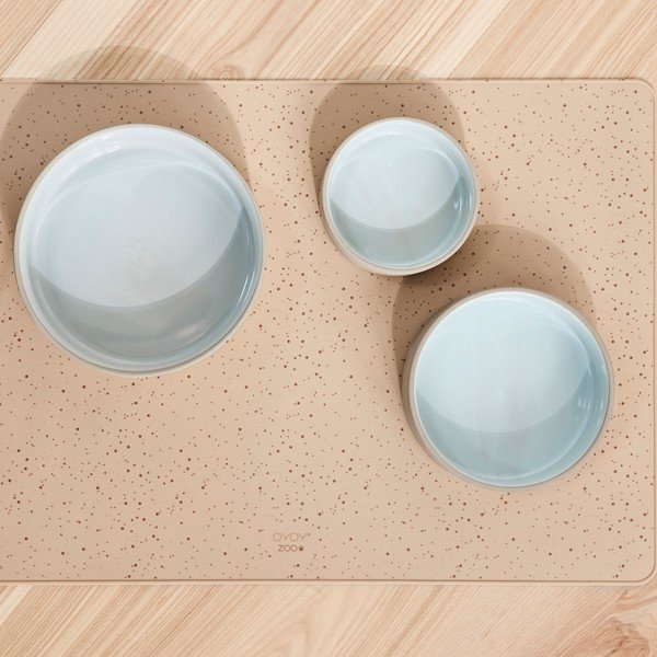 Miska dla psów ceramiczna ø 13 cm Sia – OYOY Living Design-image-3