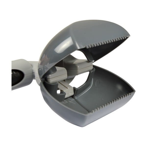 Zbieracz psich odchodów – Love Story-image-3