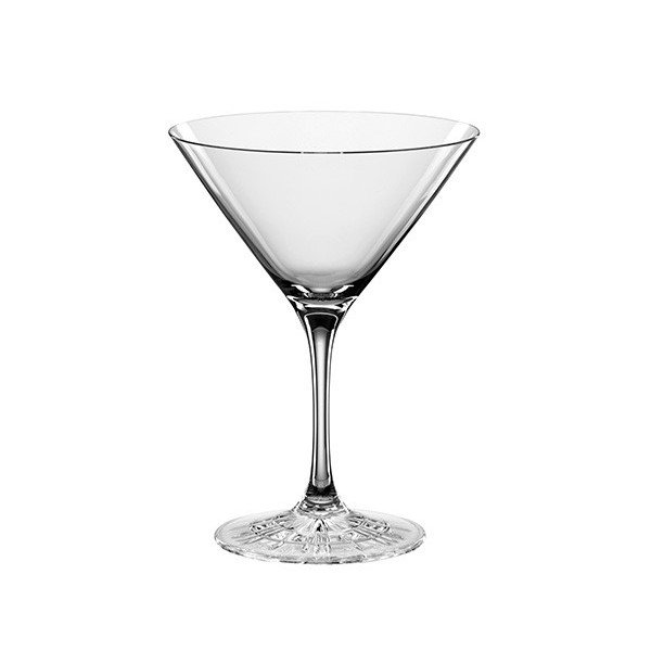 Zestaw 4 kieliszków Perfect Coctail-image-2