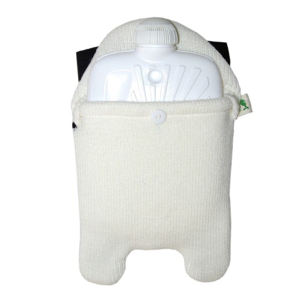 Termofor dziecięcy Eco Junior Comfort – Hugo Frosch-image-4