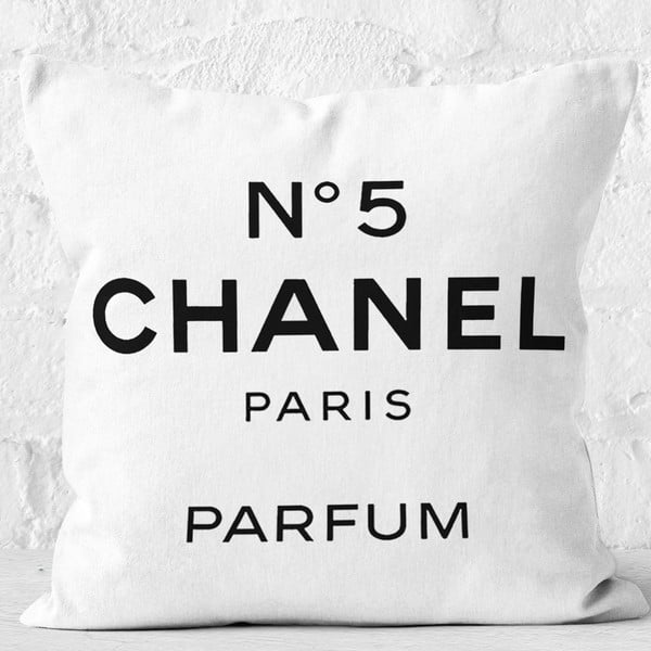 Poszewka na poduszkę 43x43 cm – Mila Home-image-4