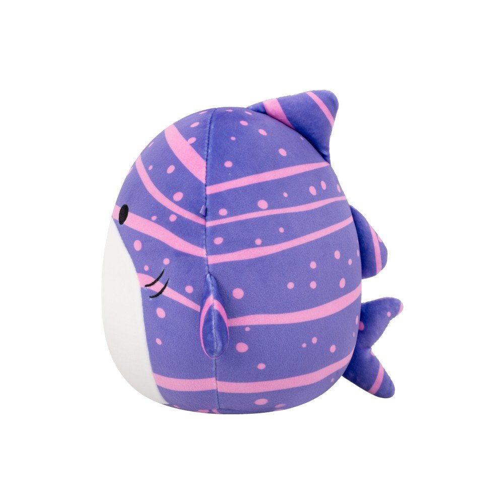 Zabawka pluszowa Tizziano – SQUISHMALLOWS (zdjęcie 4)