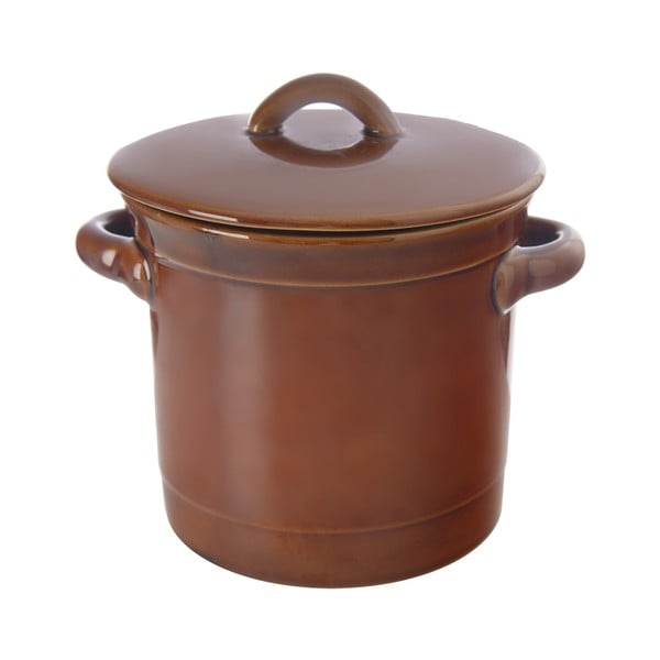 Naczynie na smalec 1,1 l – Orion