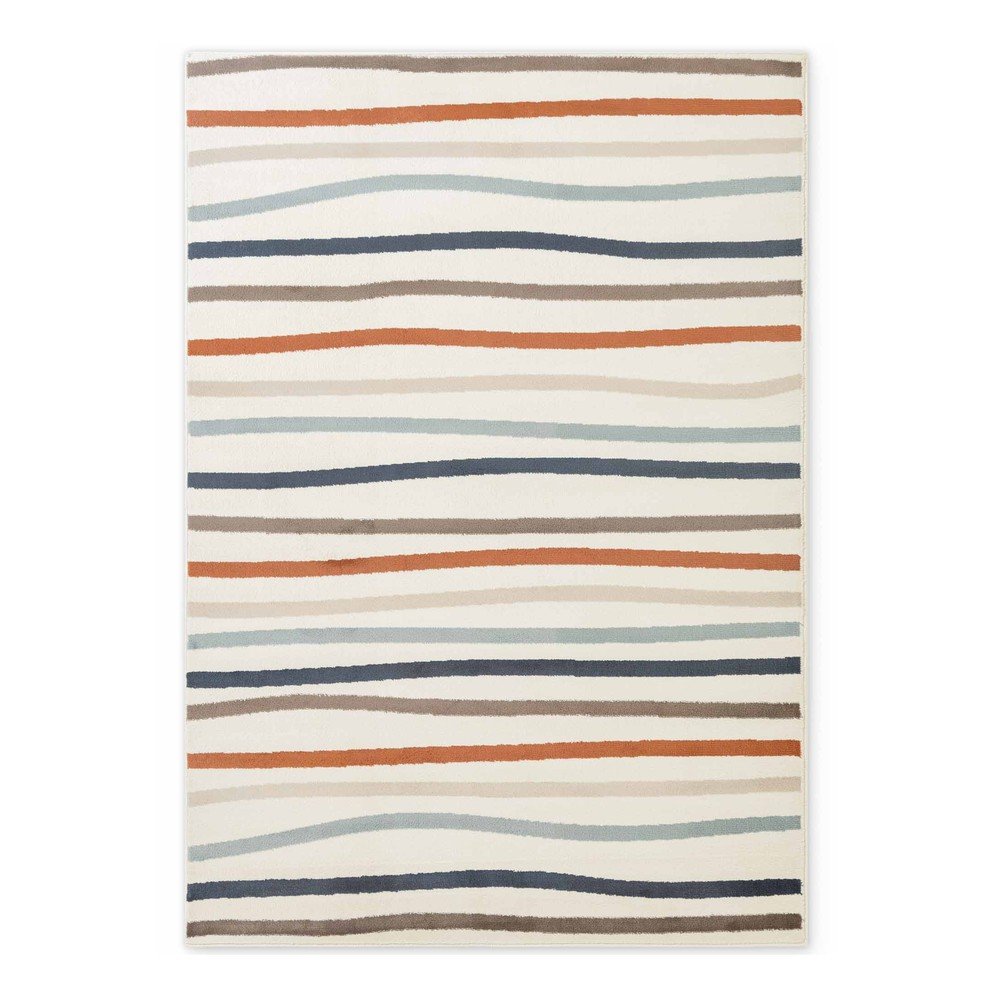 Dywan dziecięcy 120x170 cm Linnea – Hanse Home