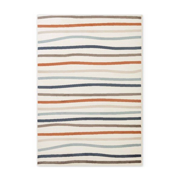 Dywan dziecięcy 120x170 cm Linnea – Hanse Home