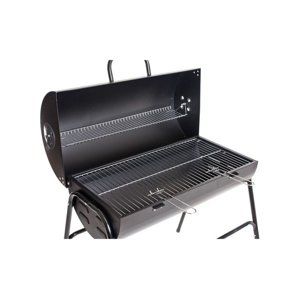 Grill Rancher-image-3