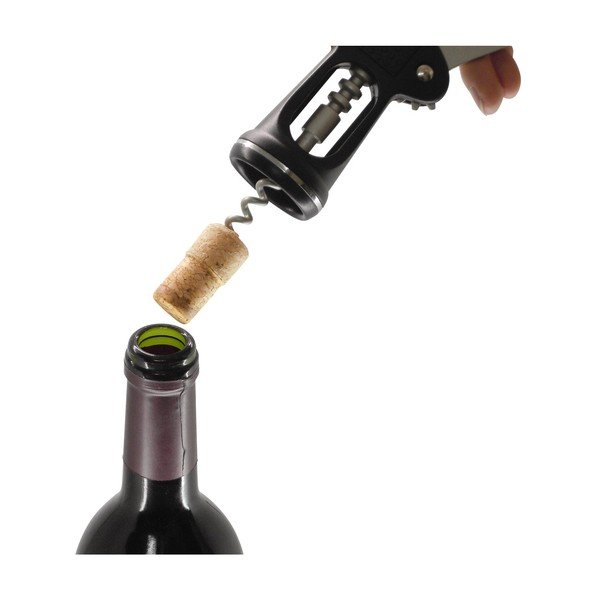 Korkociąg Fackelmann Bar&Wine-image-2