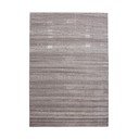 Beżowy dywan 140x200 cm Plus – Ayyildiz Carpets