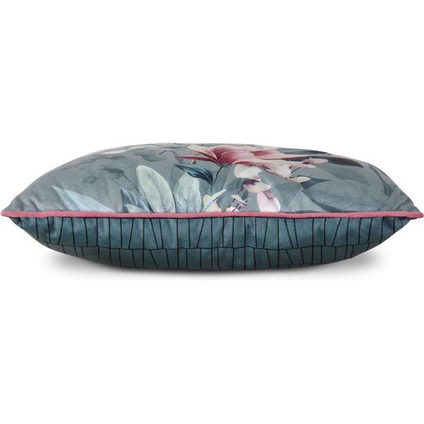 Poduszka dekoracyjna Descanso Parler, 50x50 cm-image-1